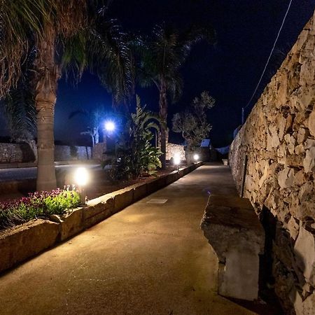 Villa Stracca Con Ampio Spazio Esterno Capilungo Dış mekan fotoğraf