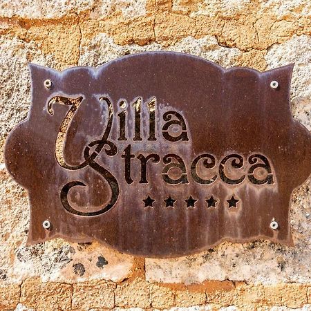 Villa Stracca Con Ampio Spazio Esterno Capilungo Dış mekan fotoğraf