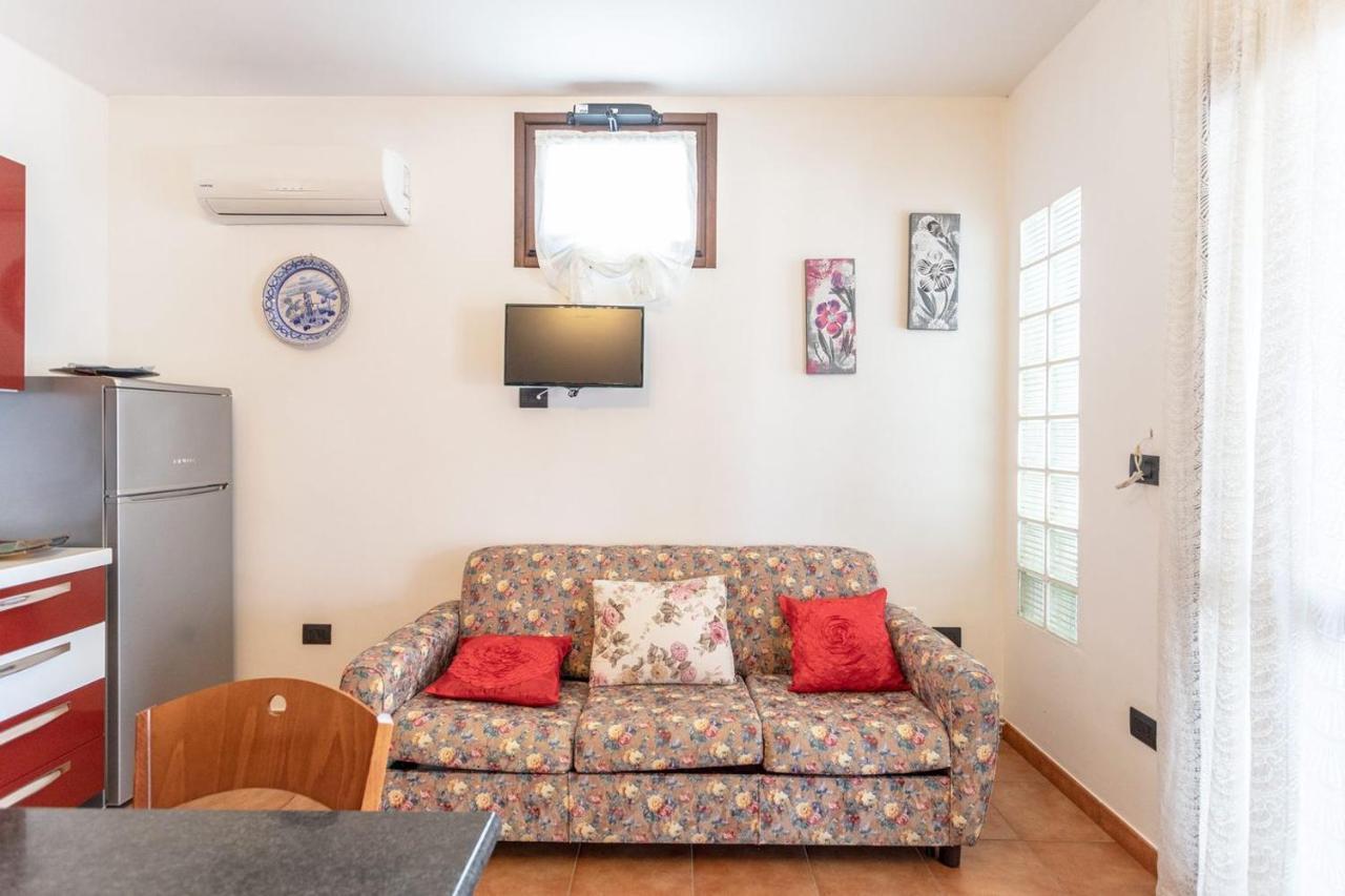 Villa Stracca Con Ampio Spazio Esterno Capilungo Dış mekan fotoğraf