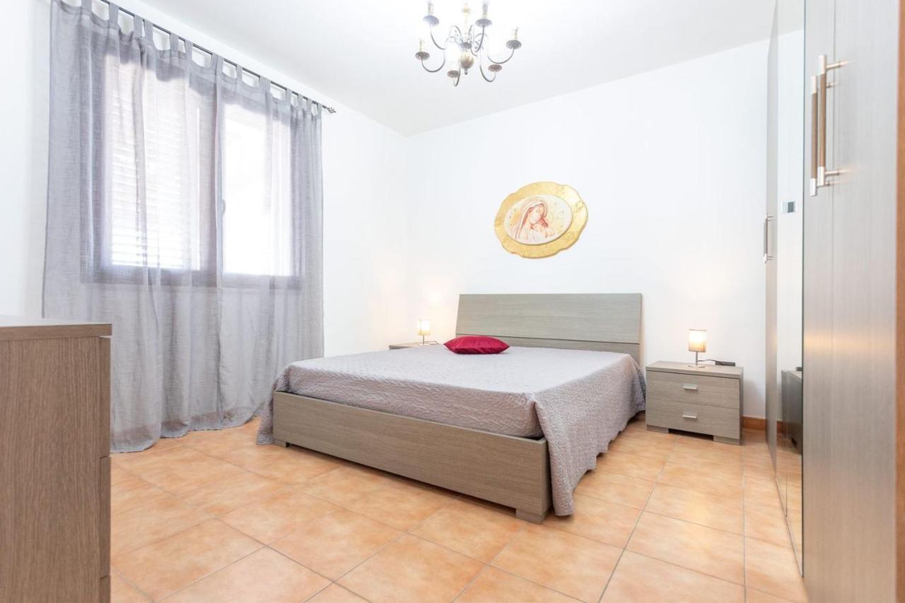 Villa Stracca Con Ampio Spazio Esterno Capilungo Dış mekan fotoğraf