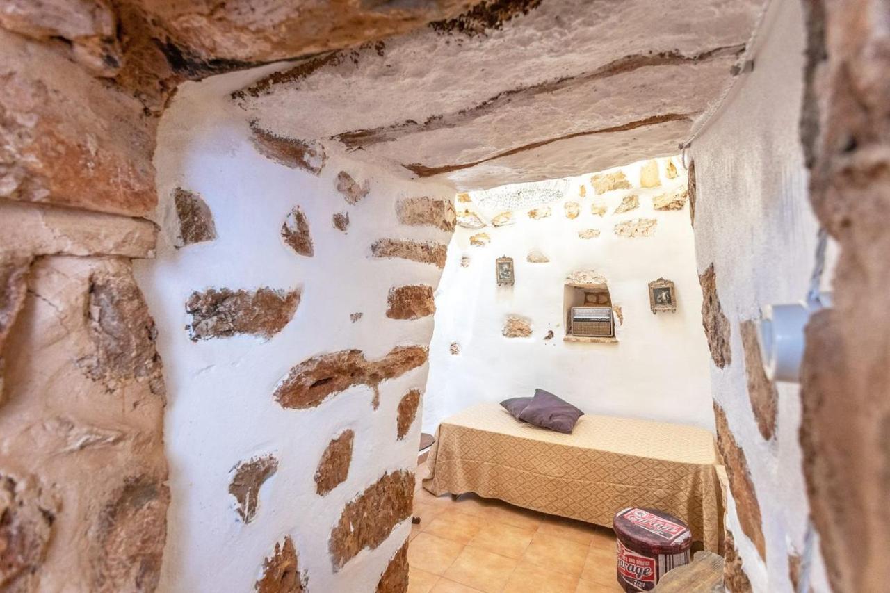 Villa Stracca Con Ampio Spazio Esterno Capilungo Dış mekan fotoğraf