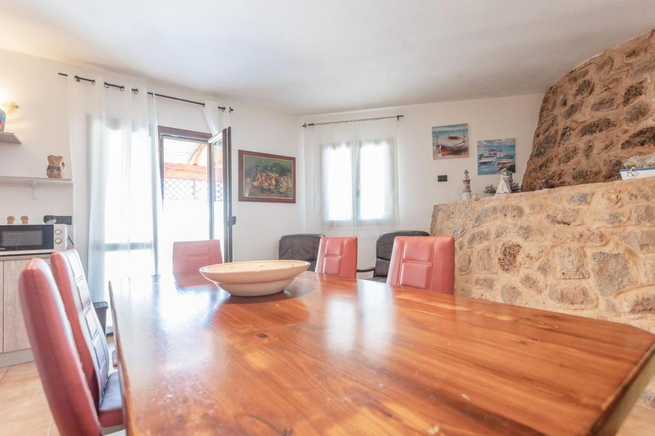 Villa Stracca Con Ampio Spazio Esterno Capilungo Dış mekan fotoğraf