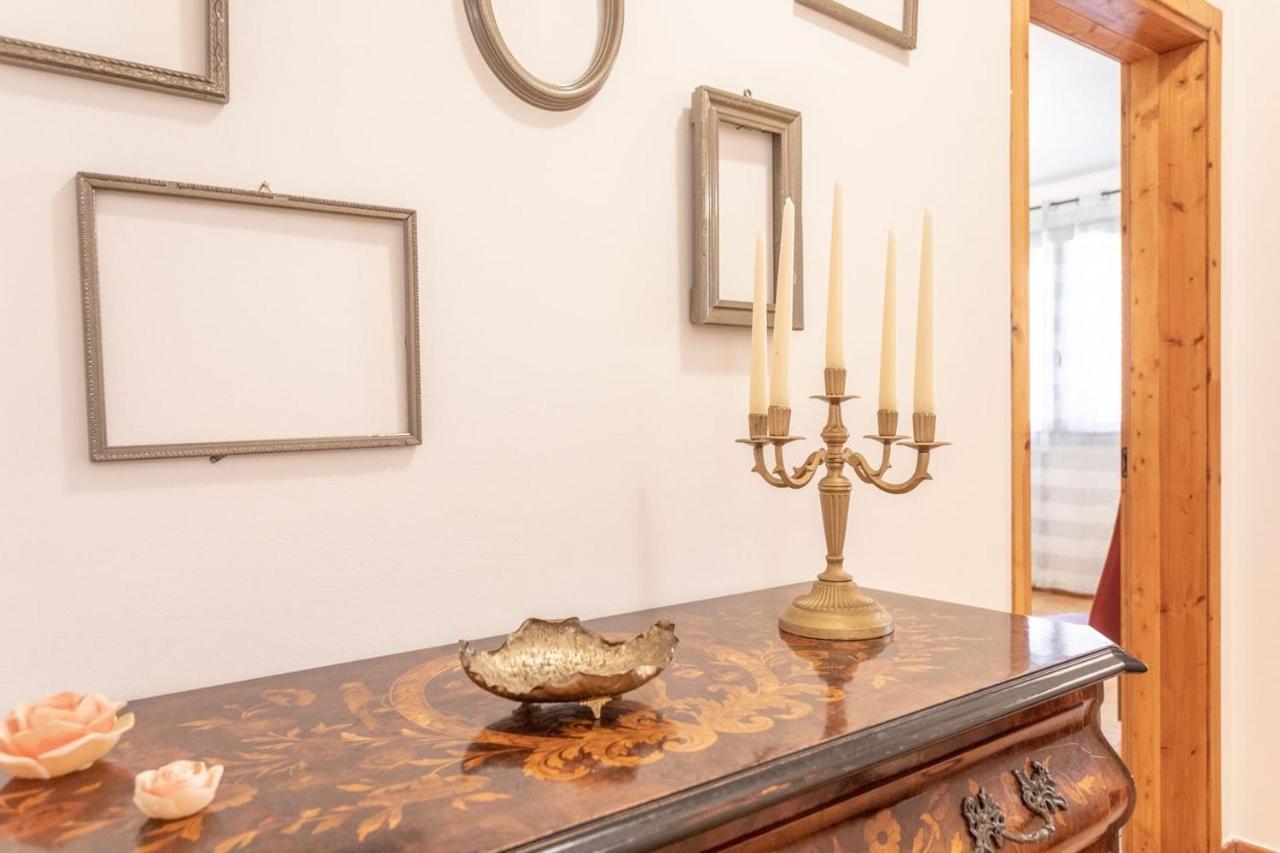Villa Stracca Con Ampio Spazio Esterno Capilungo Dış mekan fotoğraf
