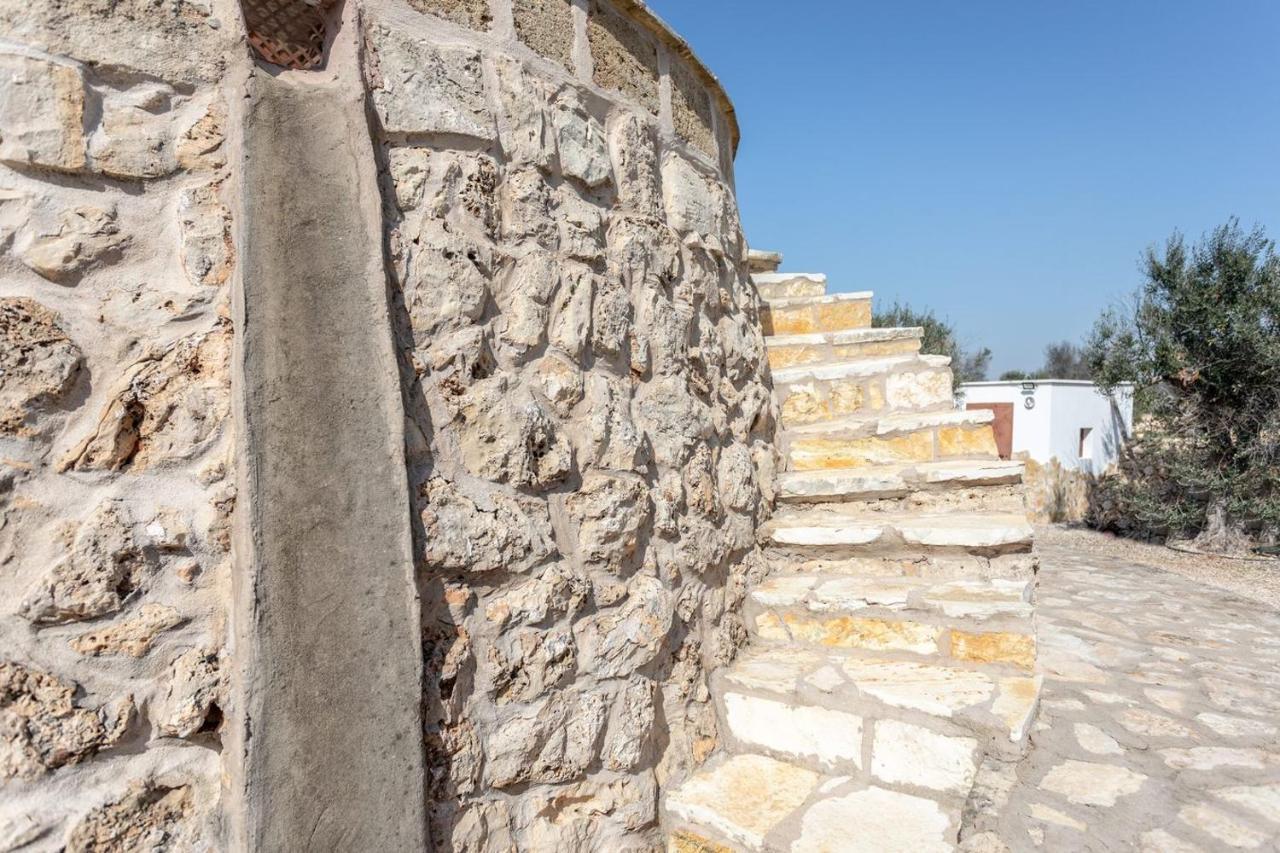 Villa Stracca Con Ampio Spazio Esterno Capilungo Dış mekan fotoğraf