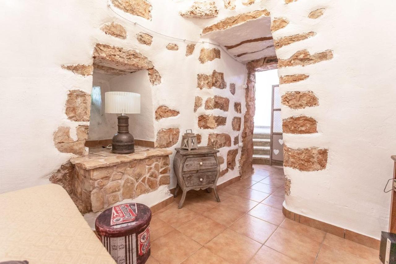 Villa Stracca Con Ampio Spazio Esterno Capilungo Dış mekan fotoğraf